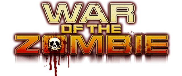 zombi logosunun savaşı