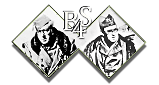 Battles for Spain logo