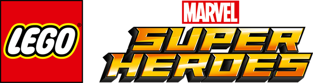 lego marvel super heroes pc download