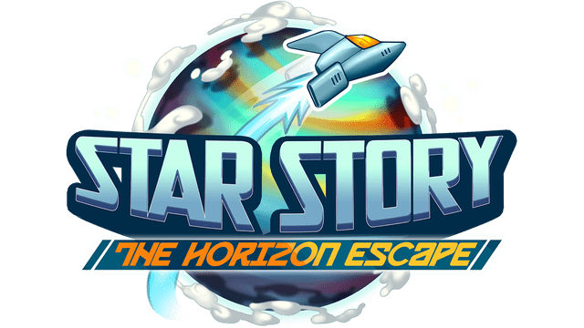 Star story the horizon escape обзор