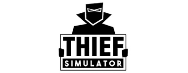 thief simulator for free