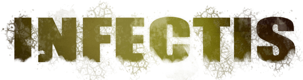 logo INFECTIS