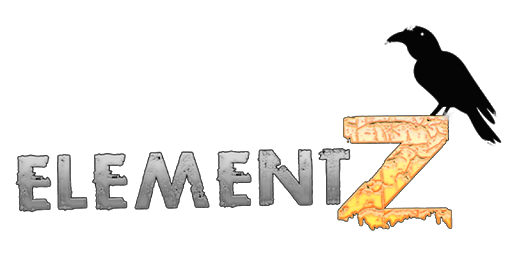 Element Z Logo