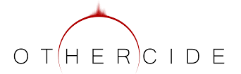 Logotipo Othercide