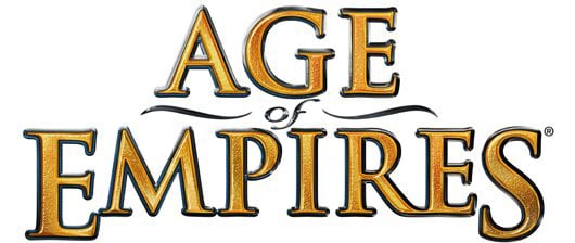 age of empires gold edition kickass torrents