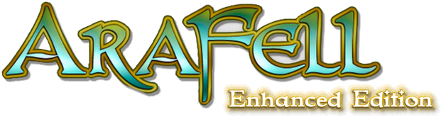 Macaw Fur: Enhanced Edition logo