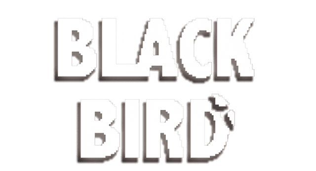 BLACK BIRD Download (Last Version) Free PC Game Torrent
