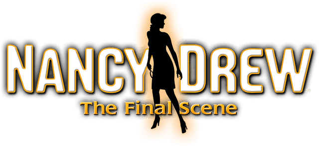 nancy drew the final scene trailer