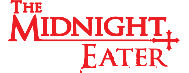 El logotipo del comedor de medianoche
