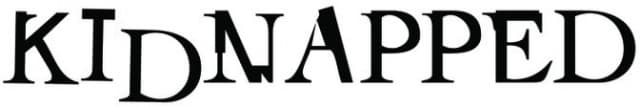 Logotipo secuestrado