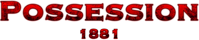 Possession 1881 Logo