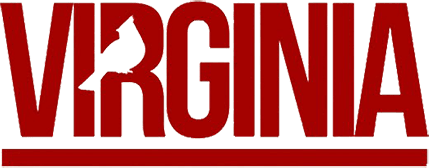 Virginia Logo