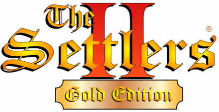 The settlers 2 awakening of cultures коды