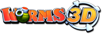 worms 3d pc worms 3d pc