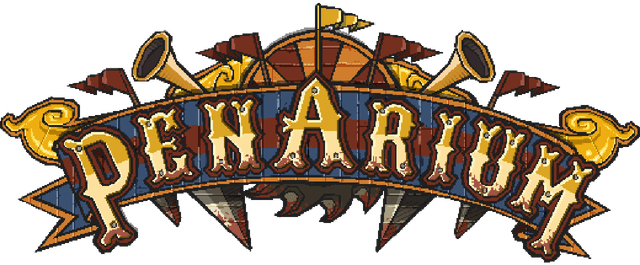 logotipo de penario
