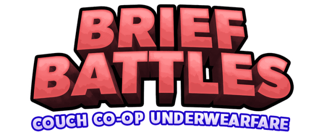 Short Battles logo