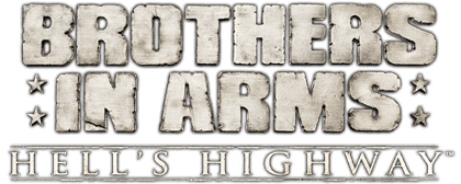 brothers in arms pc torrent brothers in arms pc torrent