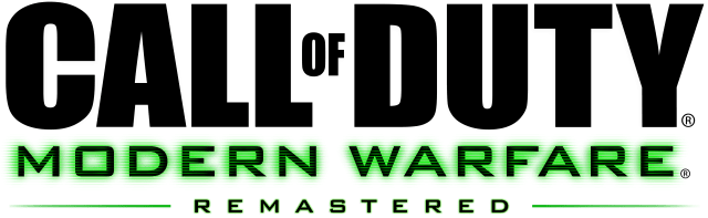 call of duty modern warfare remastered torrent password call of duty modern warfare remastered torrent password