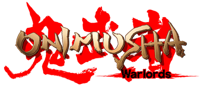onimusha warlords pc download free onimusha warlords pc download free