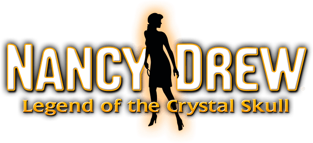 the crystal skull full nancy drew download