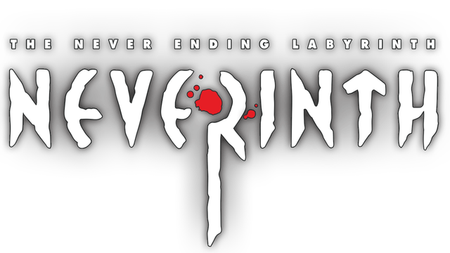 logotipo da Neverinth