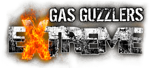 download gas guzzlers extreme free download gas guzzlers extreme free