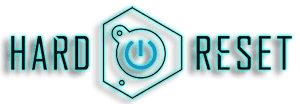Hard Reset Extended Edition logosu