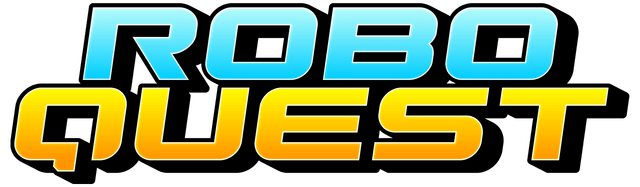 Logo Roboquest