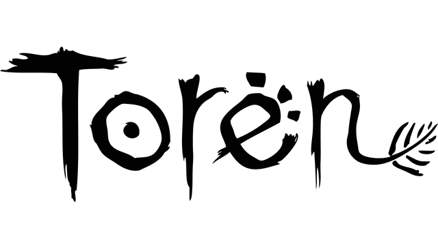 Logo Toren