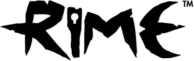 logotipo RiME