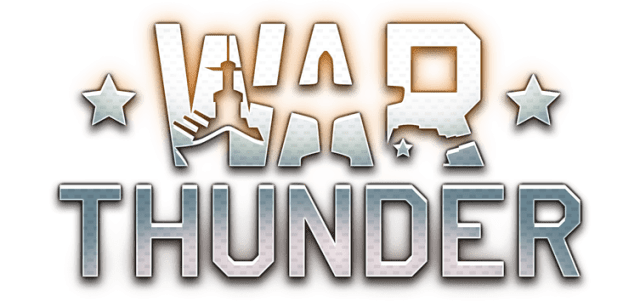 war thunder test server download 2019