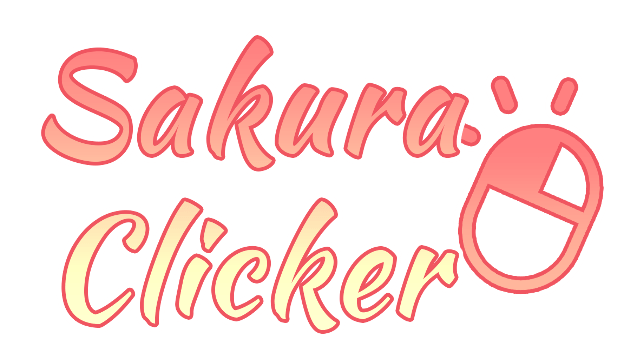 sakura clicker download free sakura clicker download free