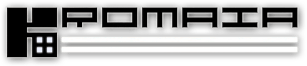 logotipo de Kromaia