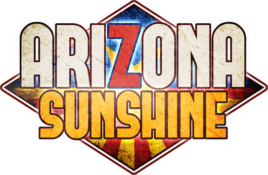arizona sunshine torrent arizona sunshine torrent