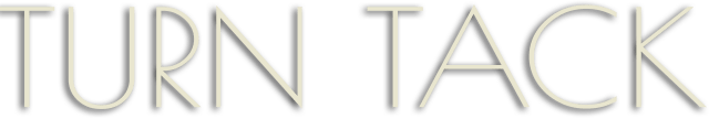 TurnTack logo