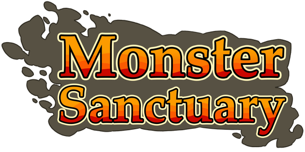 Monster sanctuary Download (Last Version) Free PC Game Torrent