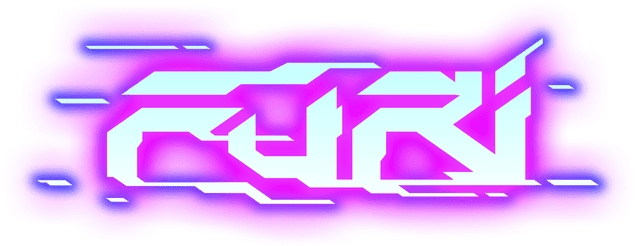Furi logosu