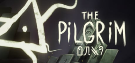 The Pilgrim logo