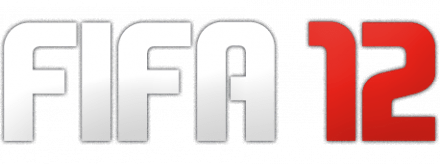 fifa 12 pc games torrent