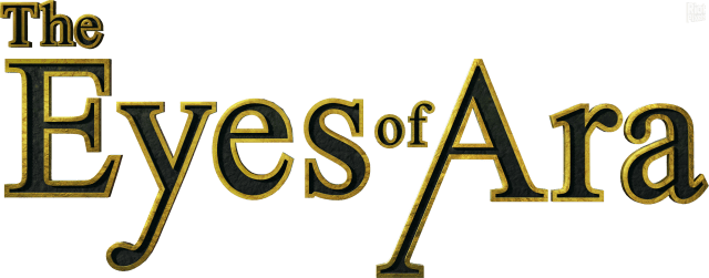 the eyes of ara download