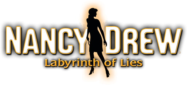 nancy drew labyrinth of lies torrent mac nancy drew labyrinth of lies torrent mac