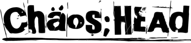 Kaos; BAŞ logosu