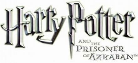 download harry potter and the prisoner of azkaban torrent download harry potter and the prisoner of azkaban torrent