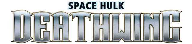 Hulk espacial: logotipo de Alamuerte