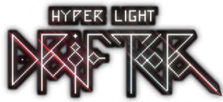 hyper light drifter free download multiplayer