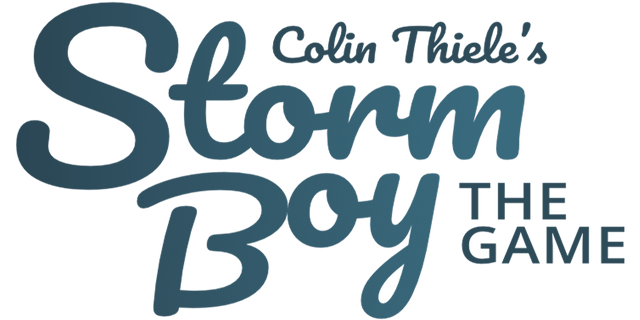Fırtına Boy logosu