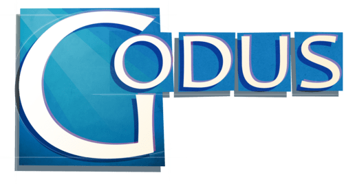Tanrı logosu