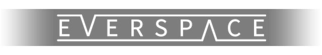 EVERSPACE Logo