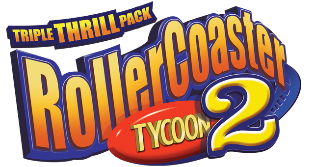 roller coaster tycoon 2 torrent download full version