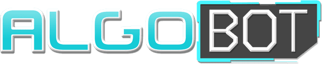 Algo Bot logosu